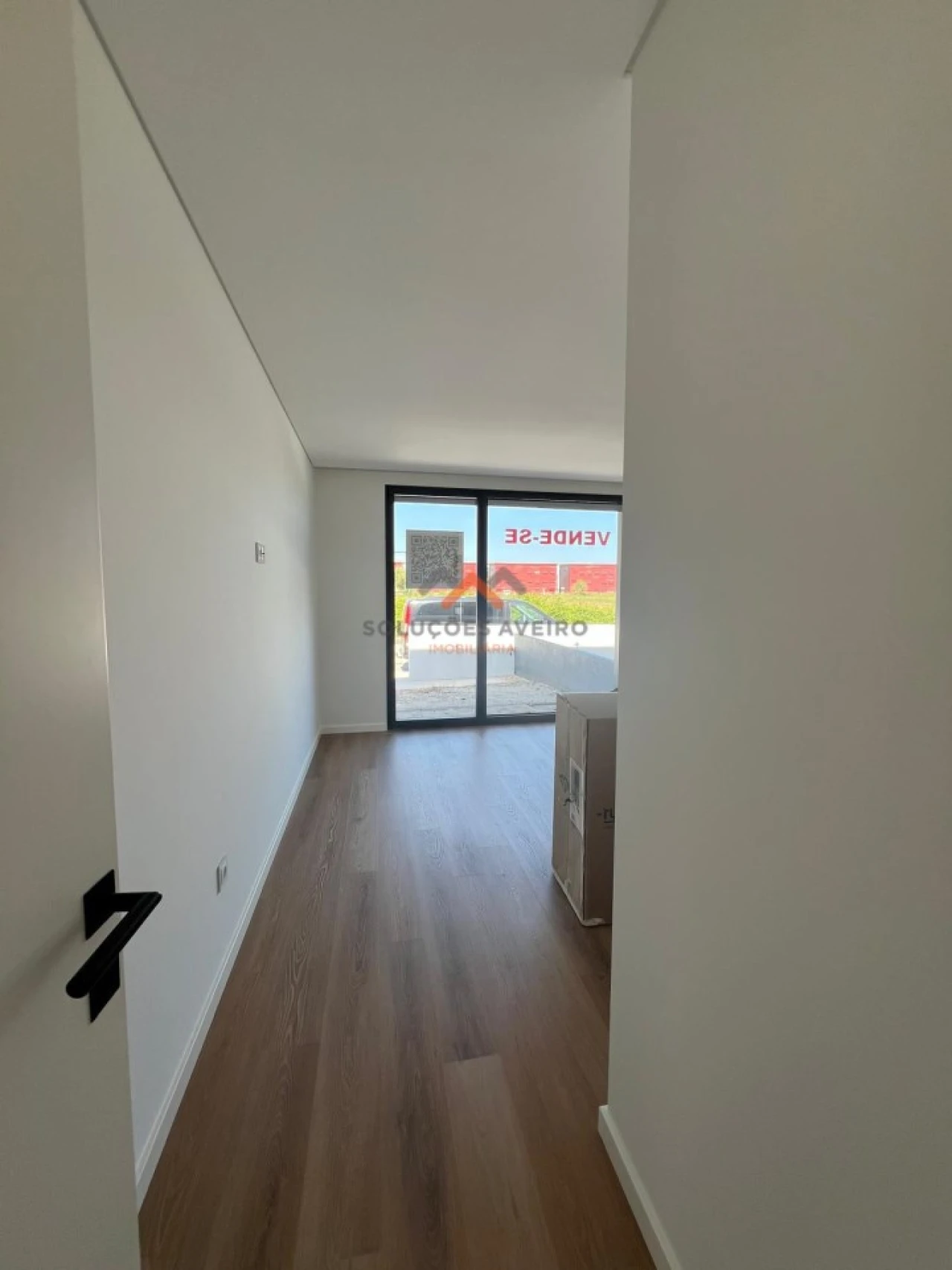 Moradia T4 para Venda em Glória e Vera Cruz Foto 37