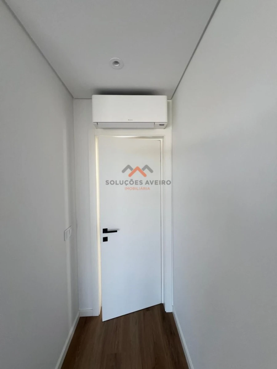 Moradia T4 para Venda em Glória e Vera Cruz Foto 35