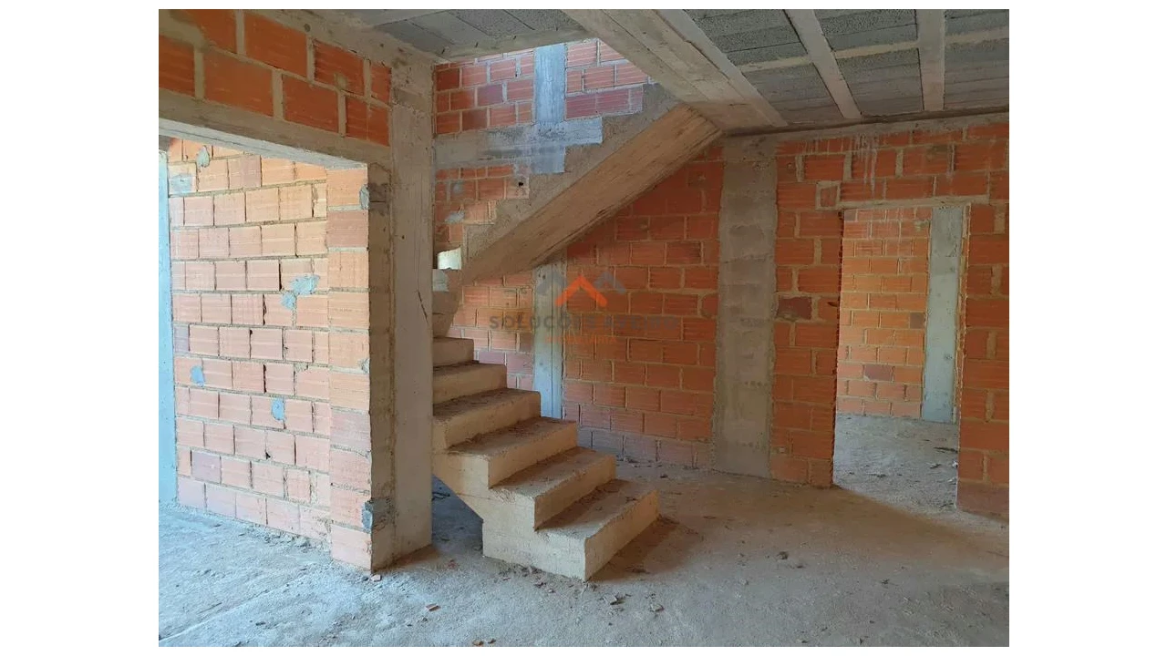 Moradia T5 para Venda em Requeixo, Nossa Senhora de Fátima e Nariz Foto 7