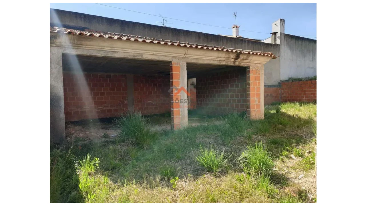 Moradia T5 para Venda em Requeixo, Nossa Senhora de Fátima e Nariz Foto 8