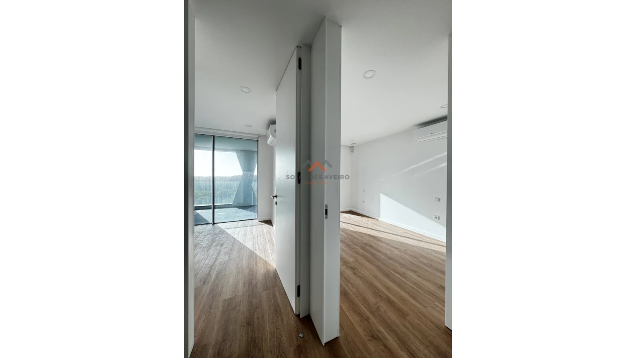 Apartamento T3 para Venda em Gafanha da Encarnação Foto 22
