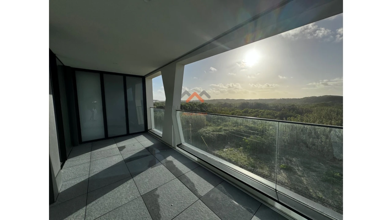 Apartamento T3 para Venda em Gafanha da Encarnação Foto 27