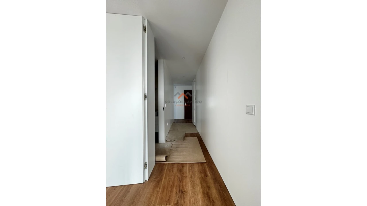 Apartamento T3 para Venda em Gafanha da Encarnação Foto 32