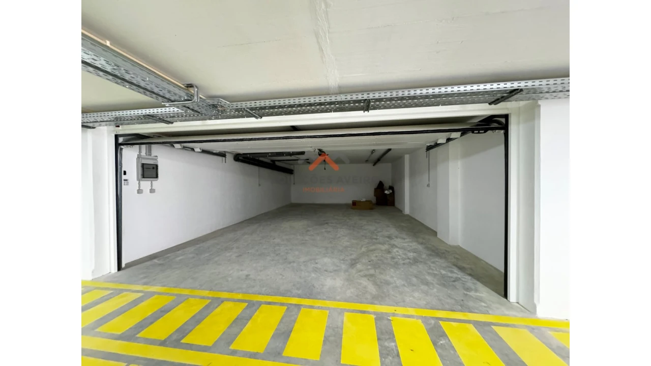 Apartamento T3 para Venda em Gafanha da Encarnação Foto 47