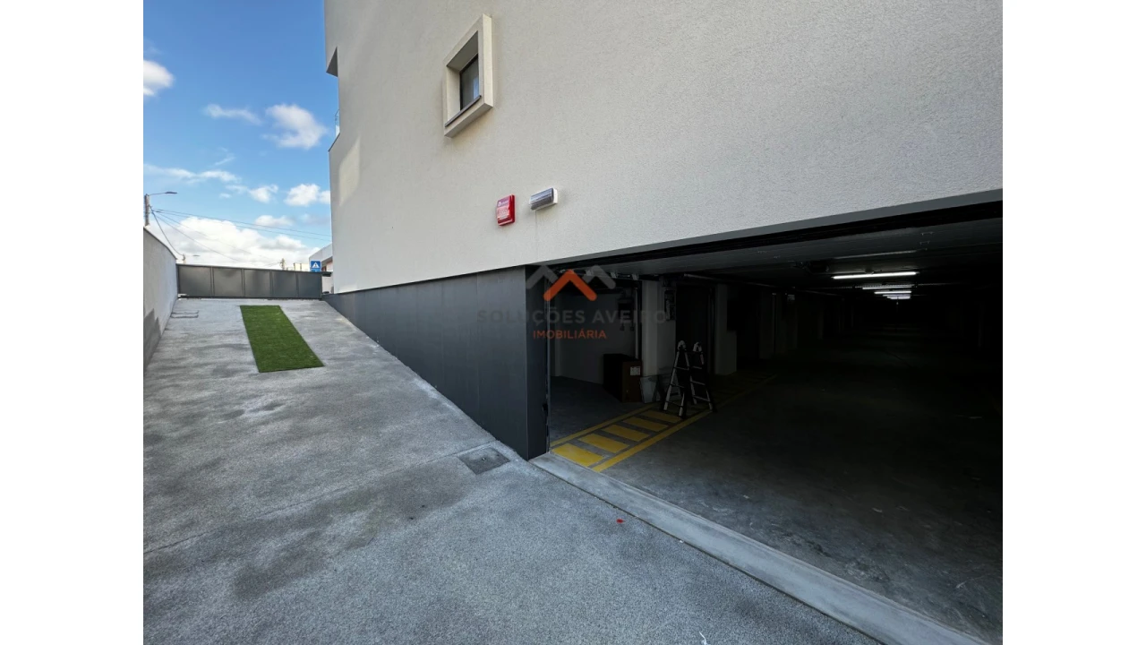 Apartamento T3 para Venda em Gafanha da Encarnação Foto 57