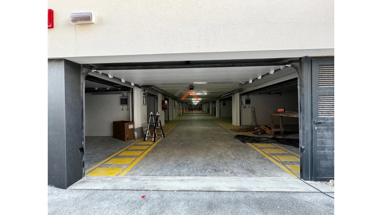 Apartamento T3 para Venda em Gafanha da Encarnação Foto 58