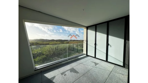 Apartamento T3 para Venda em Gafanha da Encarnação
