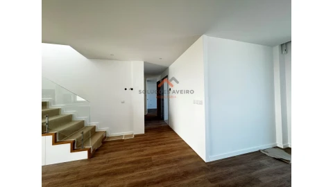 Apartamento T3 para Venda em Gafanha da Encarnação