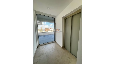Apartamento T3 para Venda em Gafanha da Encarnação
