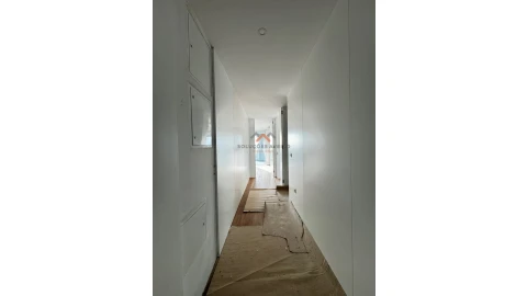 Apartamento T3 para Venda em Gafanha da Encarnação