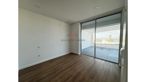 Apartamento T3 para Venda em Gafanha da Encarnação