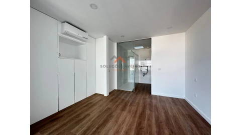 Apartamento T3 para Venda em Gafanha da Encarnação