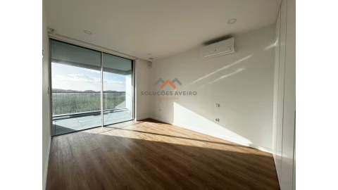 Apartamento T3 para Venda em Gafanha da Encarnação