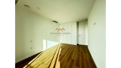 Apartamento T3 para Venda em Gafanha da Encarnação