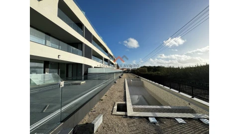 Apartamento T3 para Venda em Gafanha da Encarnação