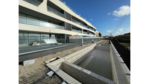 Apartamento T3 para Venda em Gafanha da Encarnação