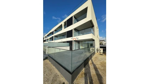 Apartamento T3 para Venda em Gafanha da Encarnação