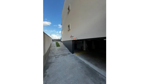 Apartamento T3 para Venda em Gafanha da Encarnação