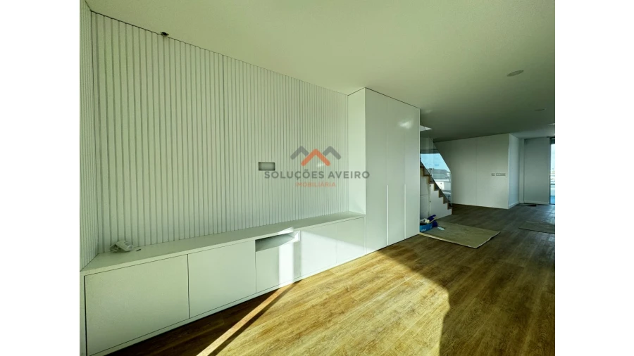 Apartamento T3 para Venda em Gafanha da Encarnação Foto 13