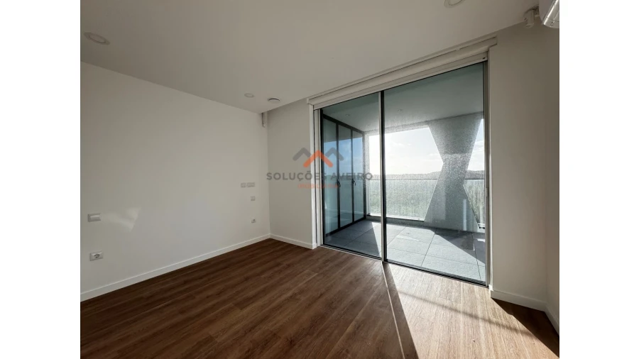 Apartamento T3 para Venda em Gafanha da Encarnação Foto 30