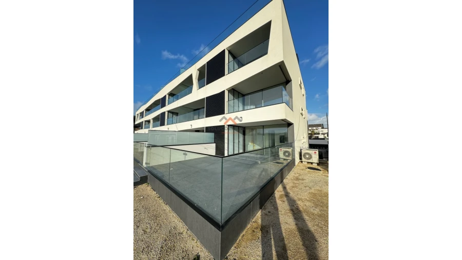 Apartamento T3 para Venda em Gafanha da Encarnação Foto 52