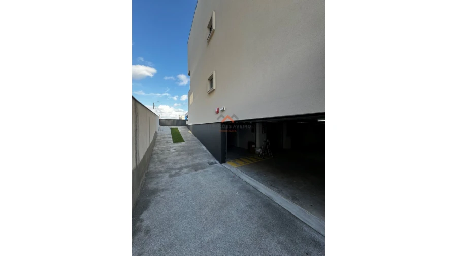 Apartamento T3 para Venda em Gafanha da Encarnação Foto 56