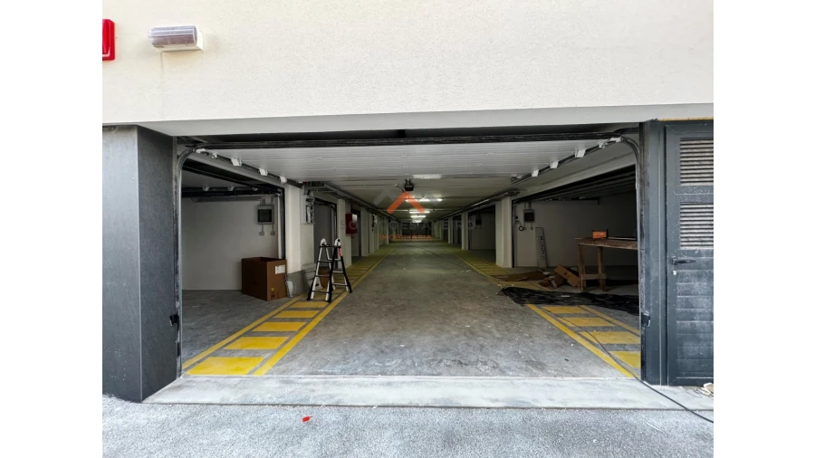 Apartamento T3 para Venda em Gafanha da Encarnação Foto 58