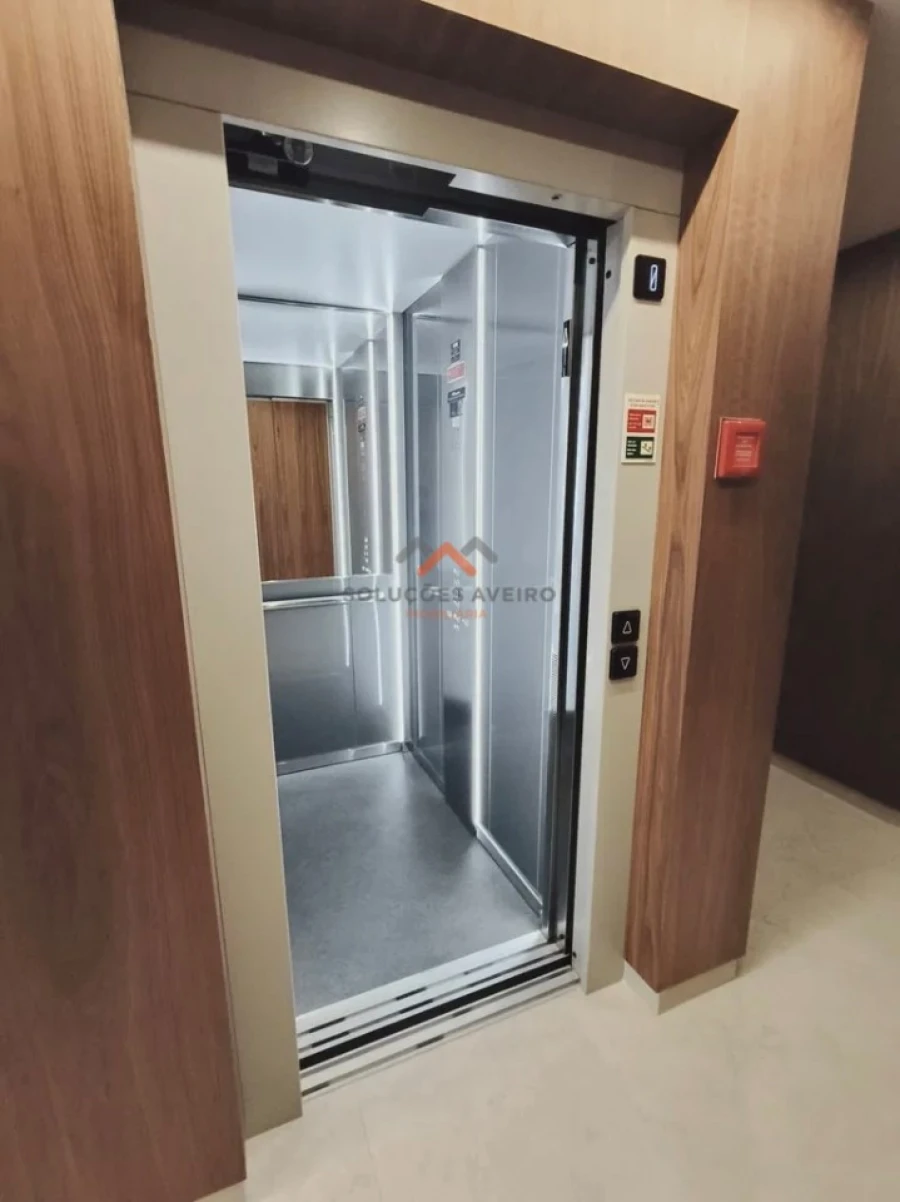 Apartamento T3 para Venda em Gafanha da Encarnação Foto 59