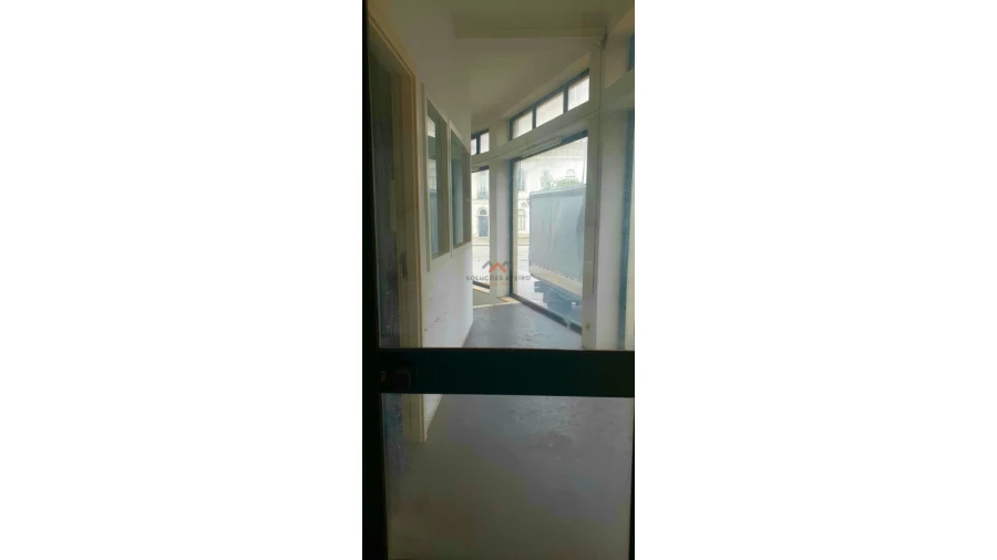 Loja para Venda em Vagos e Santo António Foto 3