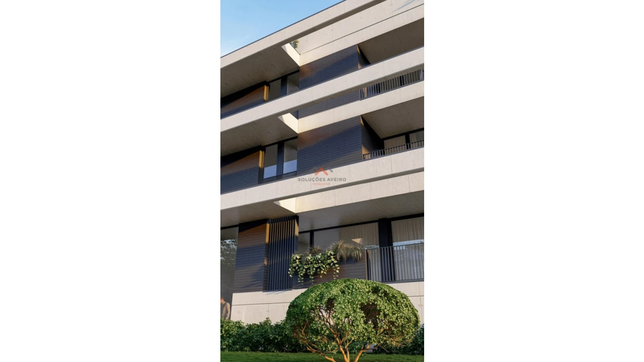 Apartamento T3 para Venda em Gafanha da Boa Hora Foto 11