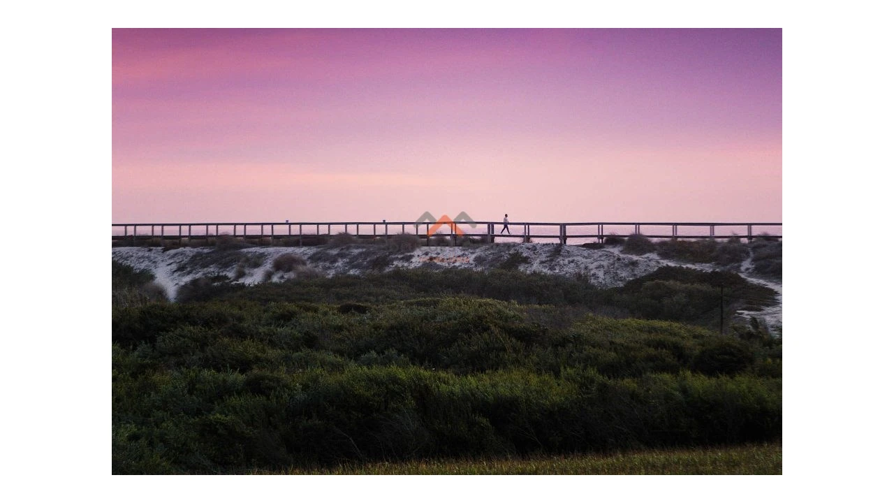 Apartamento T3 para Venda em Gafanha da Boa Hora Foto 15