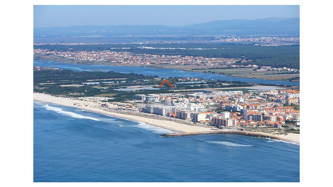 Apartamento T3 para Venda em Gafanha da Boa Hora Foto 24
