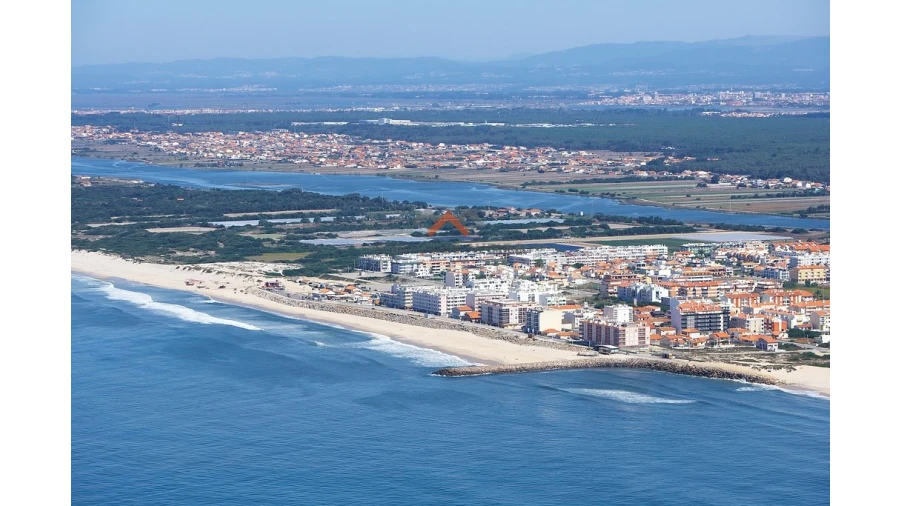 Apartamento T3 para Venda em Gafanha da Boa Hora Foto 24