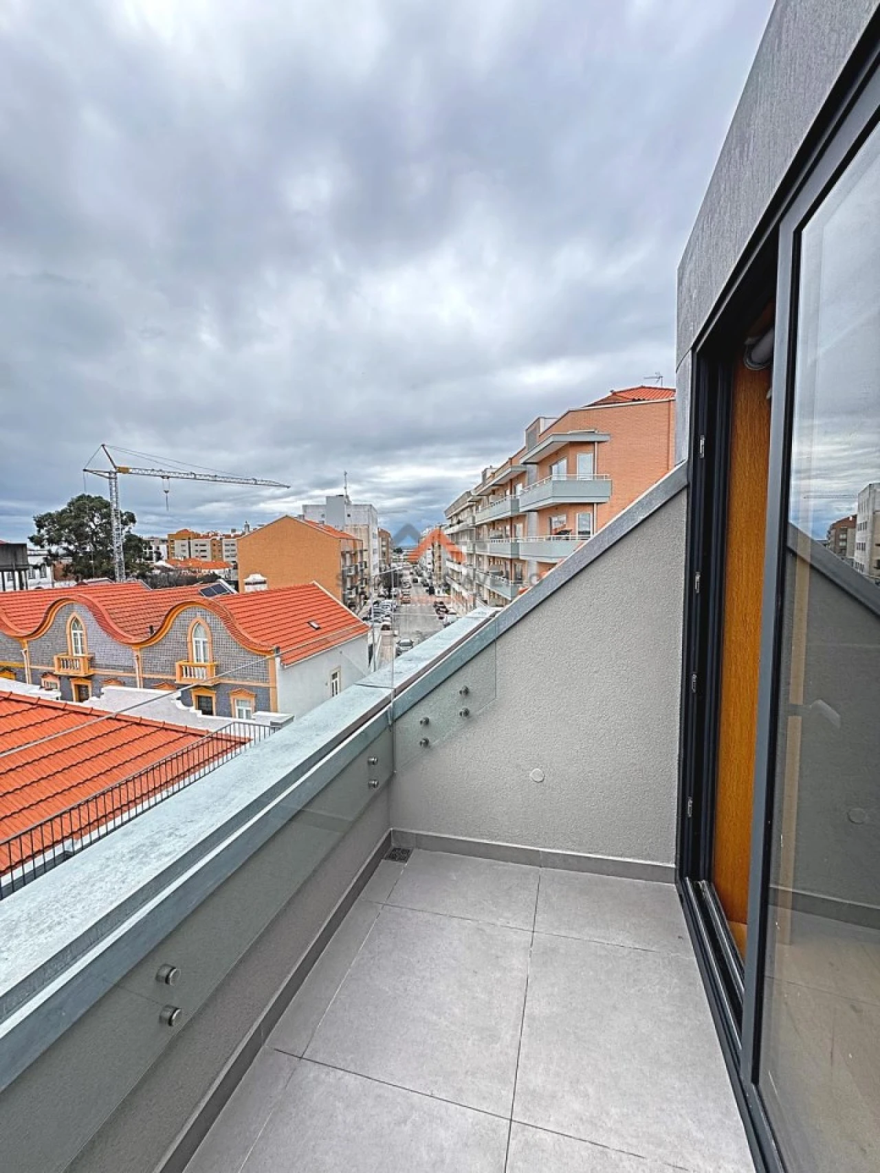 Apartamento T3 para Venda em Glória e Vera Cruz Foto 10