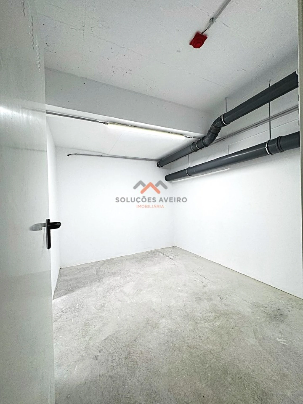 Apartamento T3 para Venda em Glória e Vera Cruz Foto 20