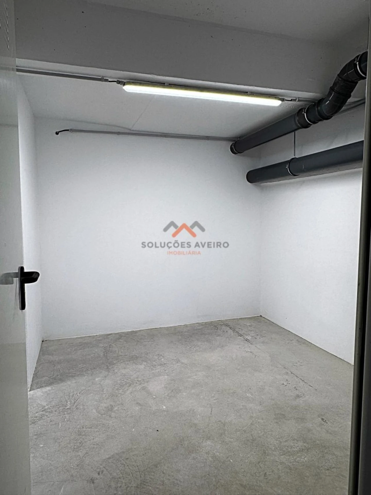 Apartamento T3 para Venda em Glória e Vera Cruz Foto 24