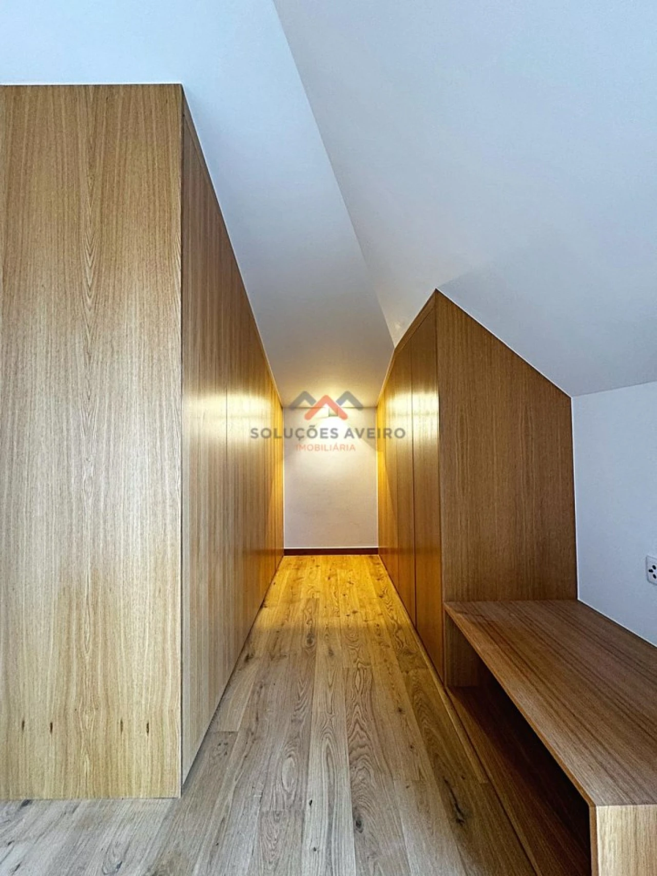 Apartamento T3 para Venda em Glória e Vera Cruz Foto 25