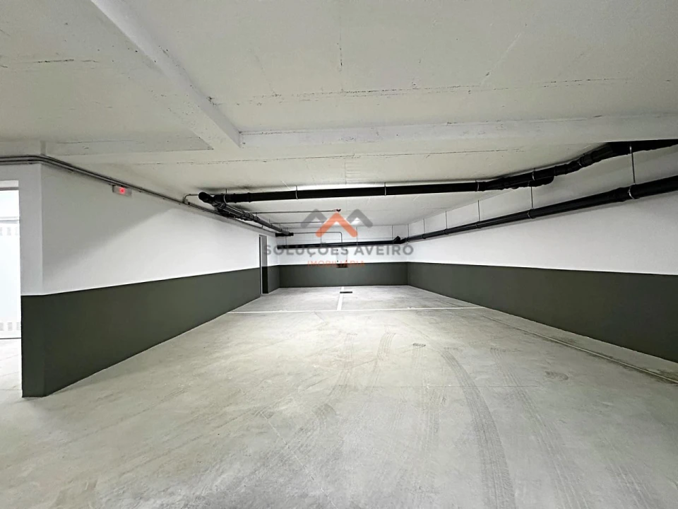 Apartamento T3 para Venda em Glória e Vera Cruz Foto 27