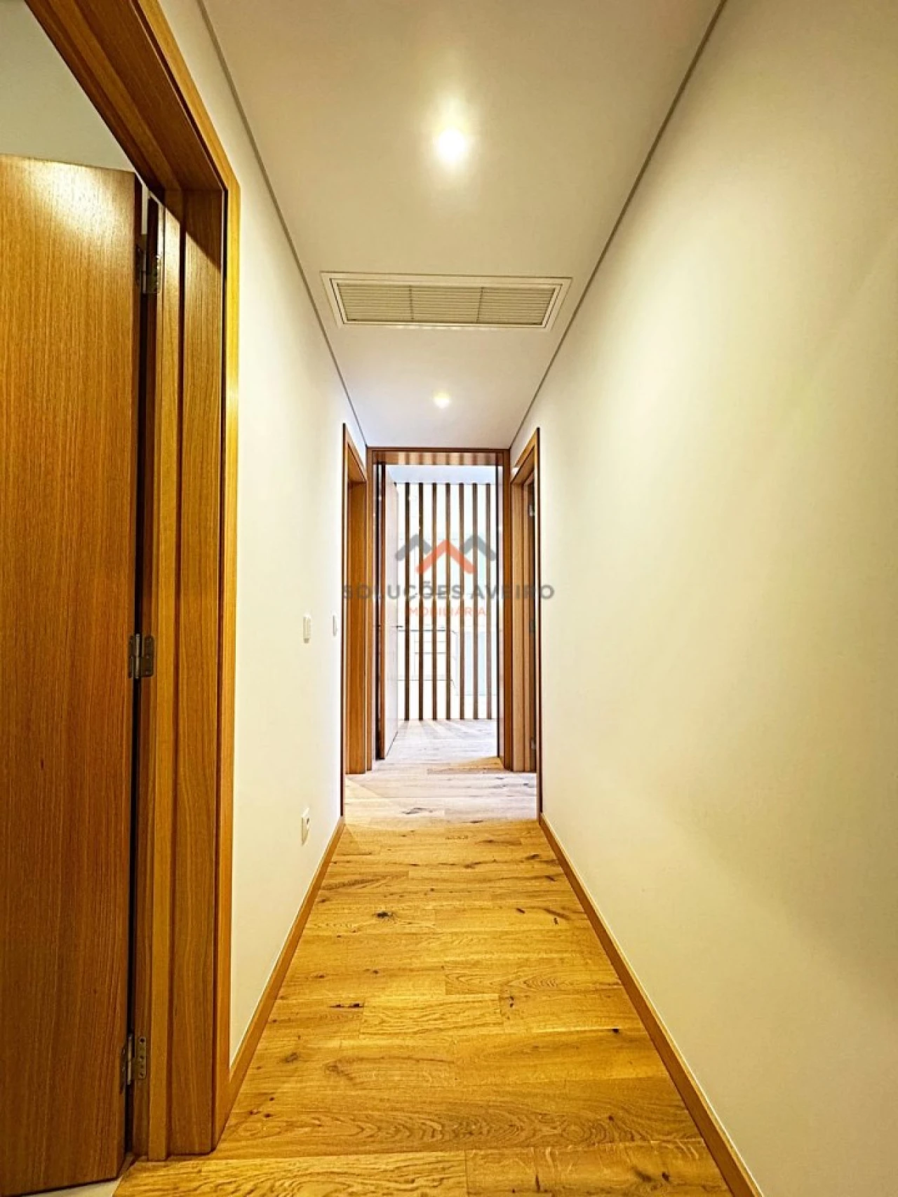 Apartamento T3 para Venda em Glória e Vera Cruz Foto 29