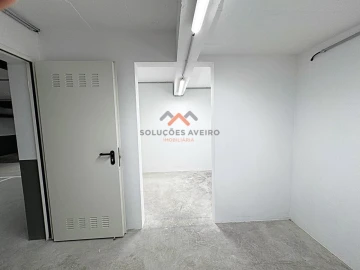 Apartamento T3 para Venda em Glória e Vera Cruz