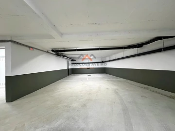 Apartamento T3 para Venda em Glória e Vera Cruz