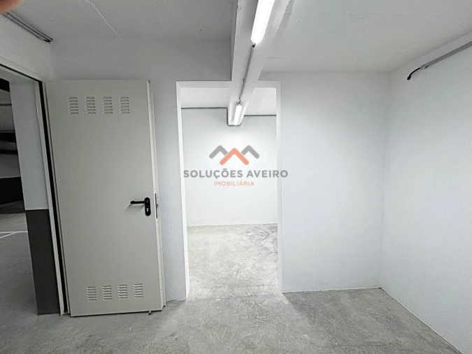 Apartamento T3 para Venda em Glória e Vera Cruz Foto 11