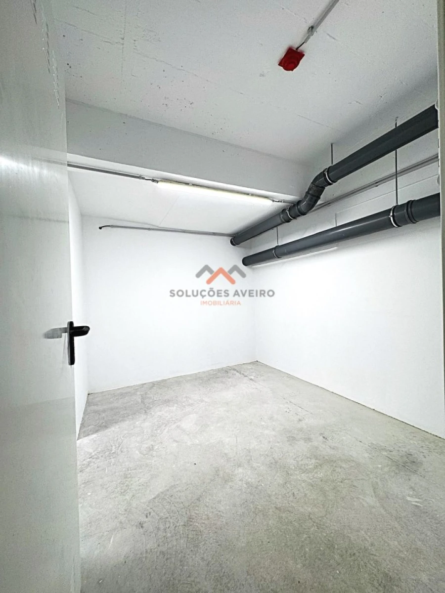 Apartamento T3 para Venda em Glória e Vera Cruz Foto 20
