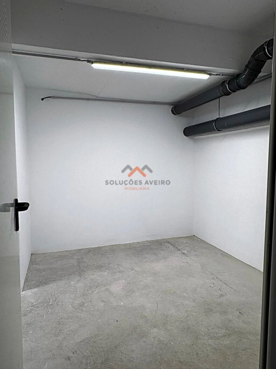 Apartamento T3 para Venda em Glória e Vera Cruz Foto 24