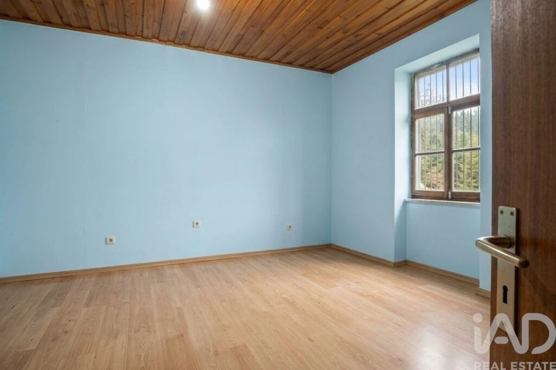 Moradia T3 para Venda em Gondomil e Sanfins Foto 4