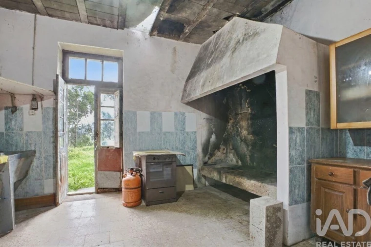 Moradia T3 para Venda em Gondomil e Sanfins Foto 9