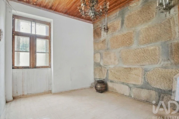 Moradia T3 para Venda em Gondomil e Sanfins Foto 12