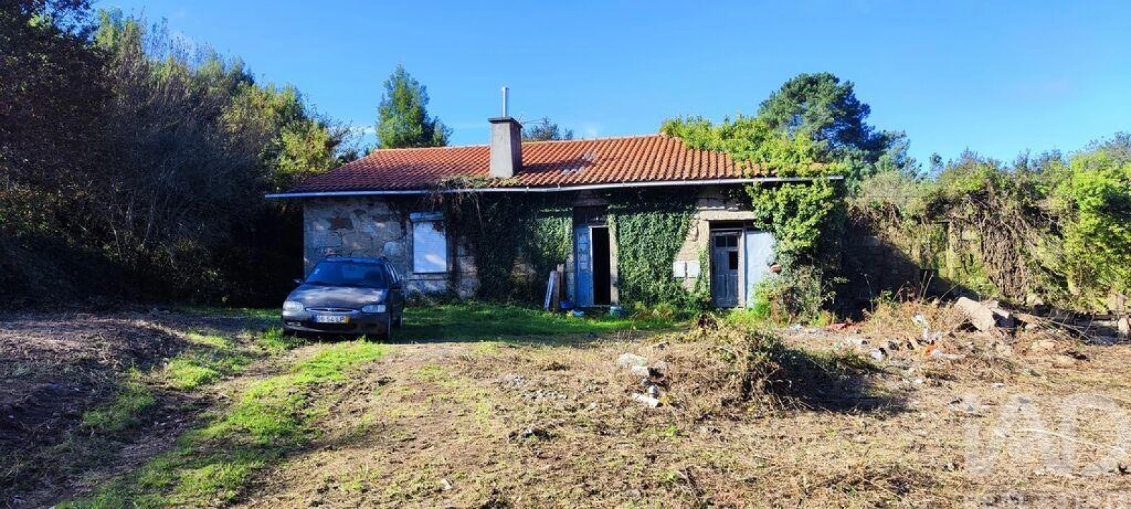 Moradia T3 para Venda em Gondomil e Sanfins Foto 3