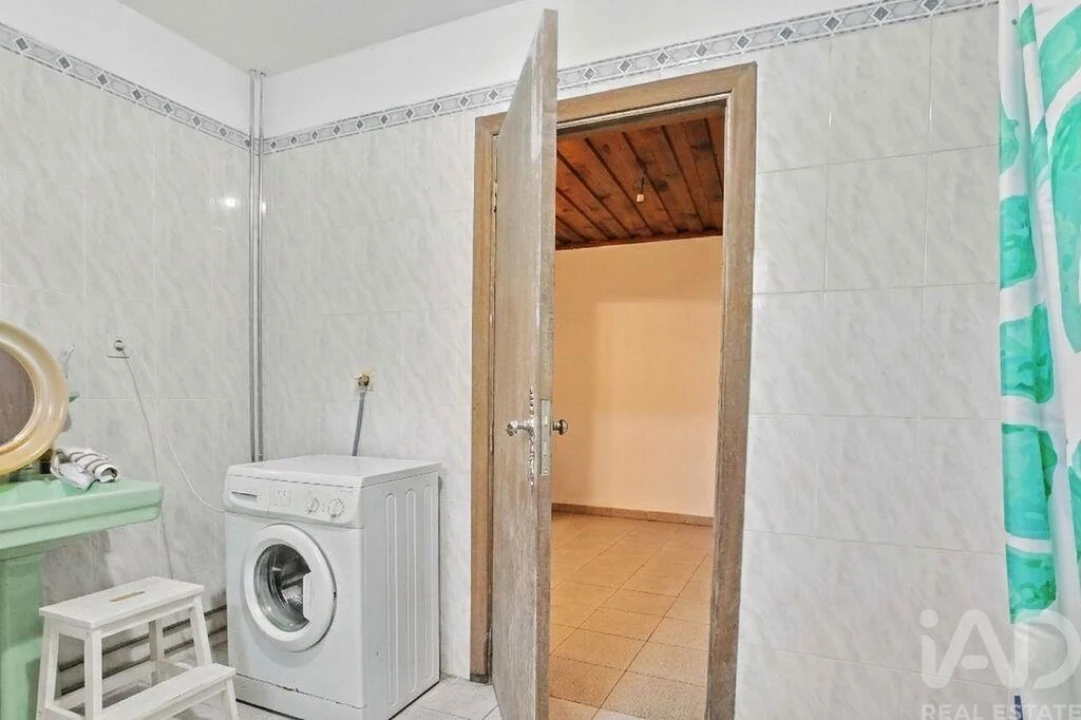 Moradia T3 para Venda em Gondomil e Sanfins Foto 5