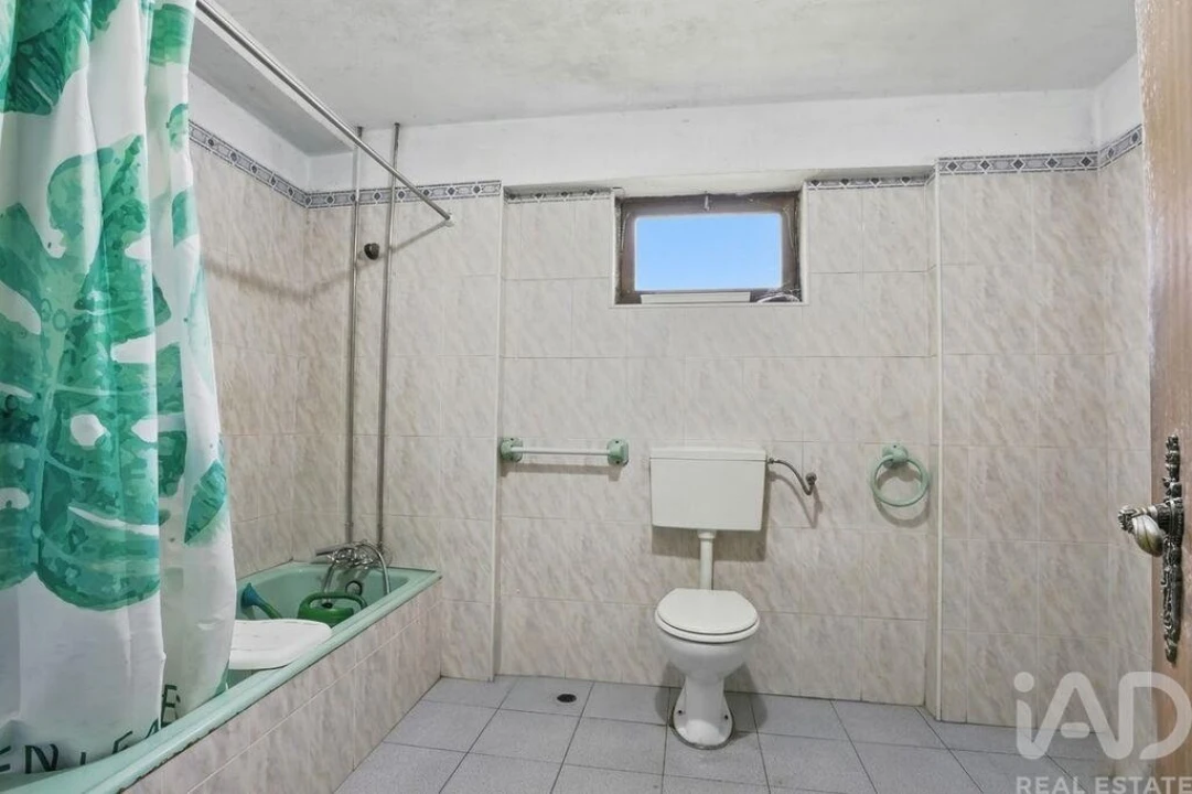 Moradia T3 para Venda em Gondomil e Sanfins Foto 7